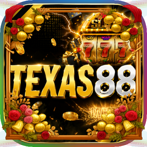 texas88 — galeri pratinjau - APK Resmi