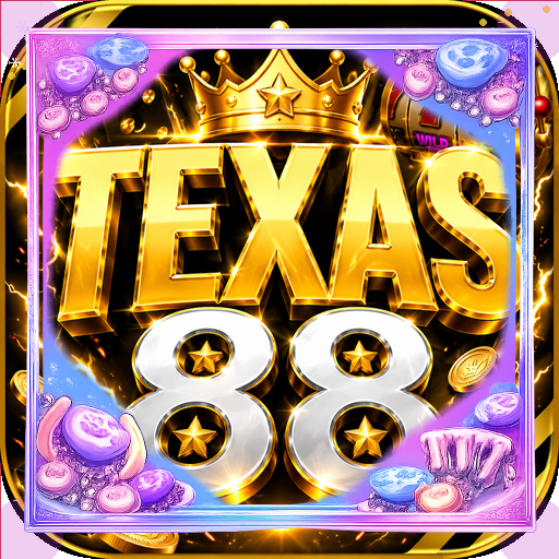 texas88 — galeri pratinjau Resmi APK